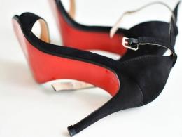 Footwear brand Monrow raises institutional round from early-stage VCs, accelerator