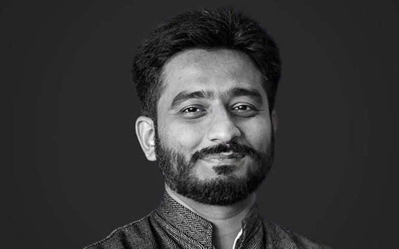 The era of big exits will begin in 2021: Blume Ventures' Ashish Fafadia