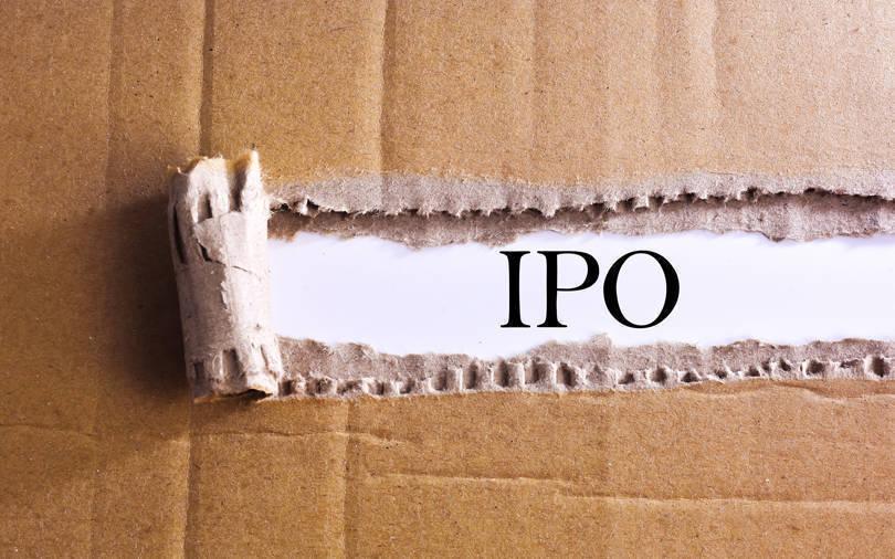 Grapevine: TPG, others eye stake in FirstCry