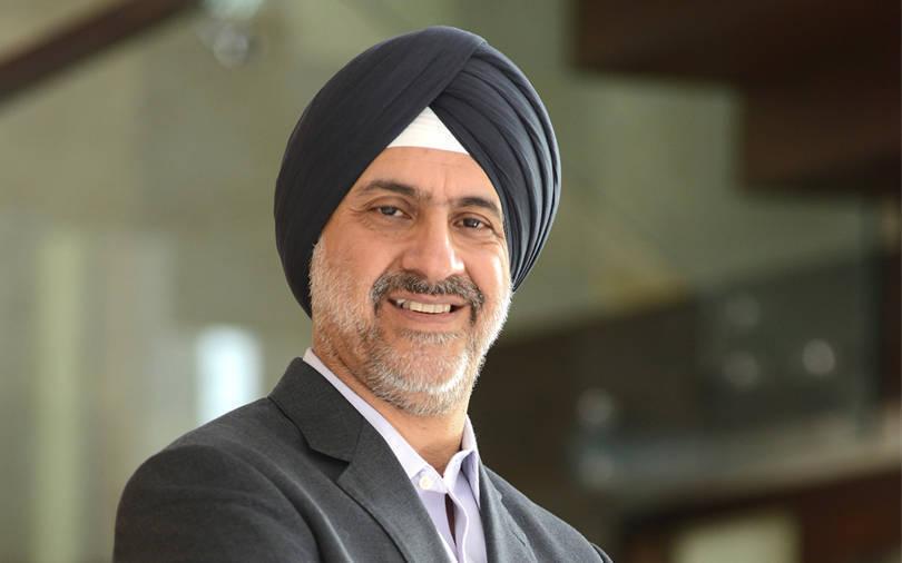 Fireside Ventures continues to reap dream returns from Mamaearth