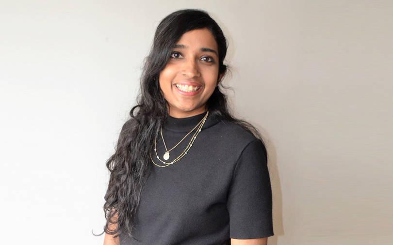 A look at the hottest edtech trends for 2021