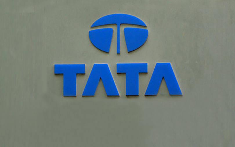 Grapevine: Tata Capital, Hisense, Epack Durable, Coforge in news