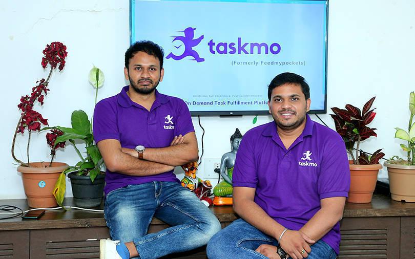 Quess invests Rs 10 cr in B2B gig jobs startup; reports 42% dip in Q3 profit