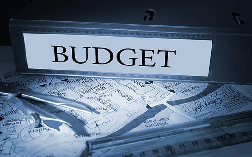 Investors, startups want Budget 2021 to ease the flow of rupee capital into the ecosystem