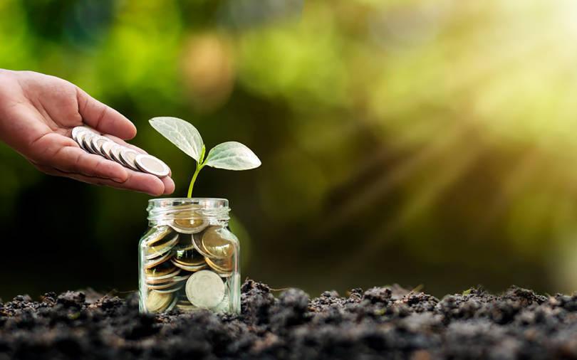 Kotak Special Situations Fund invests in AGS Transact