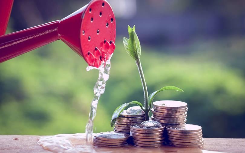 Google, Lightbox, others invest Series E money in hyperlocal delivery startup Dunzo