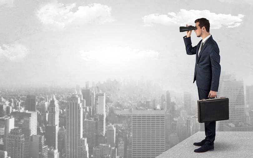 TVS Motor financing arm looks to raise $150 million