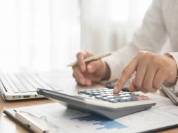 Info Edge reports a Q3 loss due to one-off expense