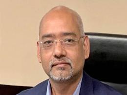 We have seen normalcy return since December: Aswini Sahoo, Arcil