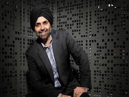 Google Cloud appoints Bikram Singh Bedi as India managing director
