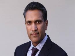 Investcorp wants to bet big on global businesses built in India