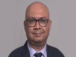 ICICI Venture marks close of debut VC vehicle with oversubscription