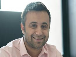 Lead Angels Network backs eSports platform Gamerji