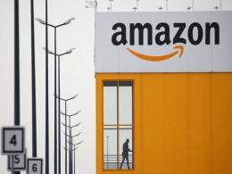 How the largest seller on Amazon India performed in FY23