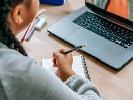 Byju's backer Owl Ventures leads Series C funding in SplashLearn