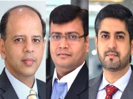 Budget 2021: What's in store for PEs, VCs and others after a period of resilience?