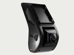 Insurtech firm Roadzen backs drivebuddyAI