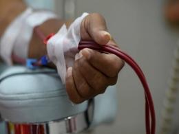 Danish development finance institution leads Series C round in dialysis firm DCDC