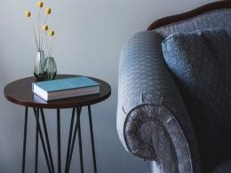 Furniture retailer Pepperfry raises Rs 35 crore in debt funding from InnoVen Capital