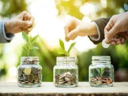 3one4 Capital, others invest Series A money in Koo; Shunwei exits