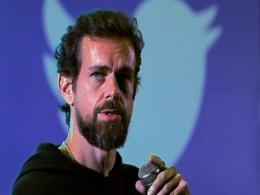 Twitter CEO Jack Dorsey, rapper Jay-Z plan bitcoin development fund for India, Africa