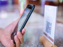 Returning investor Coatue leads $108 mn Series D round in BharatPe