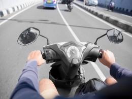 Lightrock, Kalaari, others pump more money in scooter rental startup Vogo