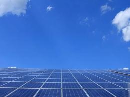 Grapevine: Actis to buy solar assets from Finland's Fortum; NIIF to invest in FirstCry