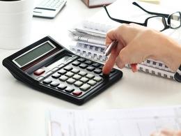 Will equalisation levy create a level playing field?