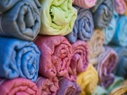 JM Financial vehicle, Think Investments lead funding in BRFL Textiles