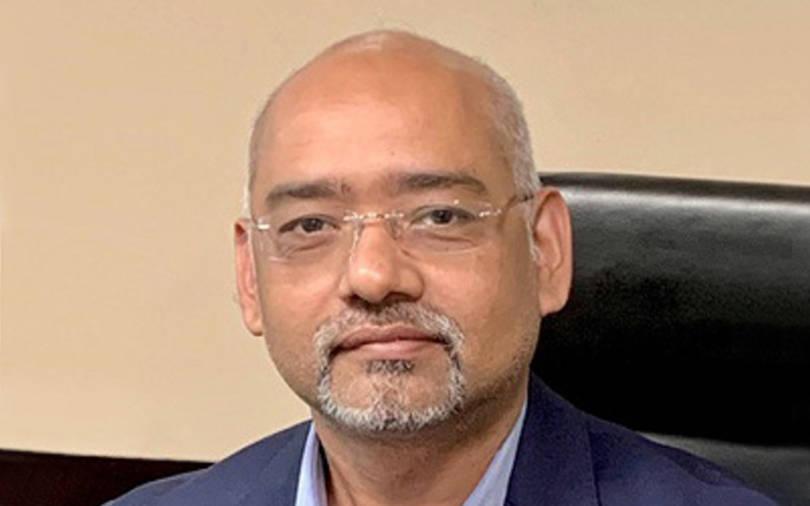 We have seen normalcy return since December: Aswini Sahoo, Arcil