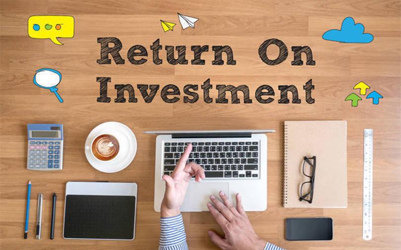 Coffee Day Enterprises hands 2.6% return to longtime investor KKR