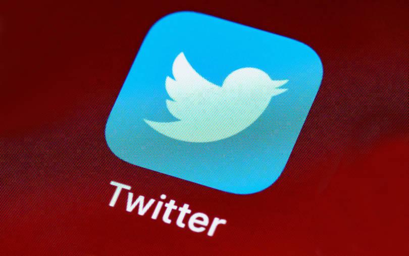 Twitter continues layoffs, this time across sales: Report