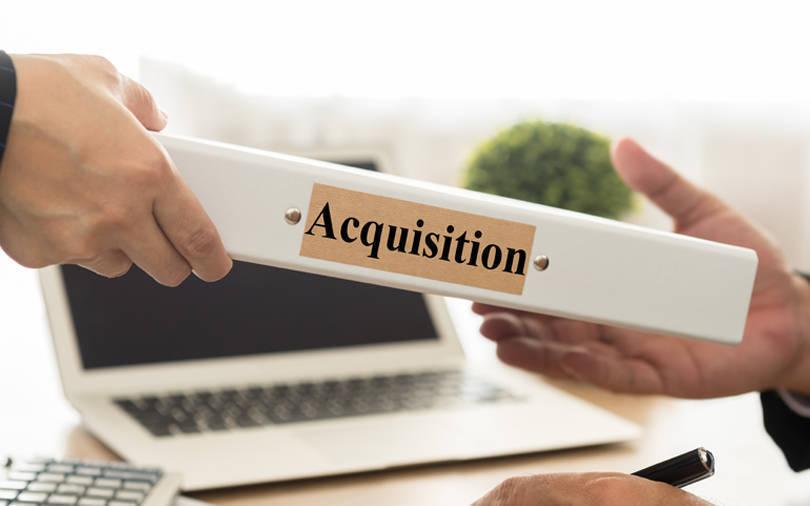 General Atlantic-controlled KFin Technologies to buy Singapore’s Ascent Fund Services
