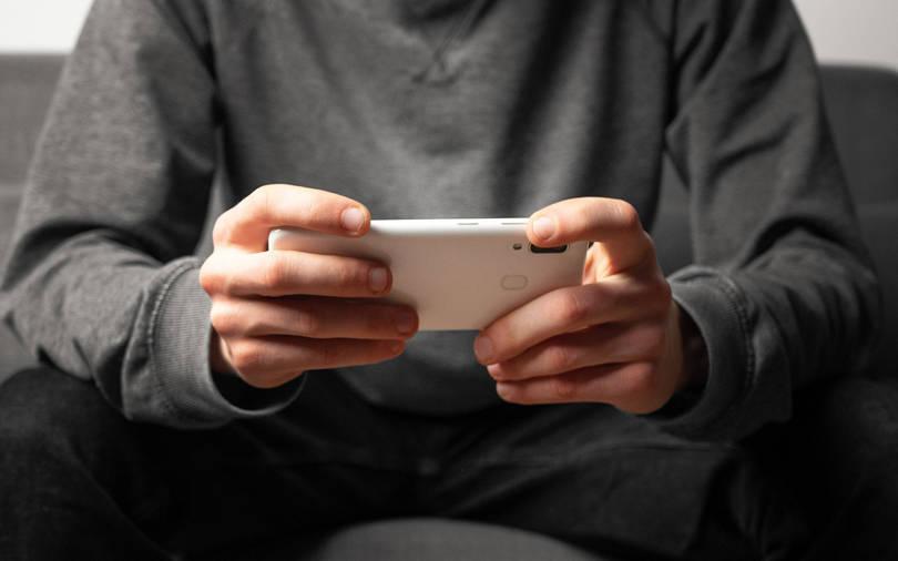 Mobile gaming streamer Turnip secures $12.5 mn in Series A round