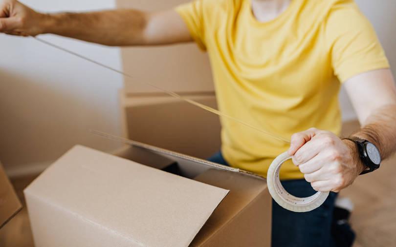 Kedaara-backed Parksons Packaging dials global strategics, funds for control deal