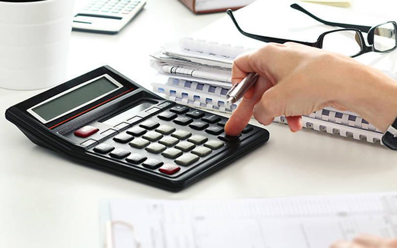 Budget 2023: Investors seek ease in AIF compliance, tax reforms