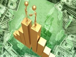 Weekly Deals Wrap: Consumer transactions dominate; Tiger makes headlines again