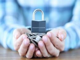 Warburg Pincus-backed boAt now secures funding from Qualcomm Ventures