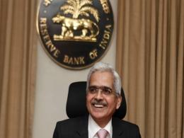 Digital lenders should stick to businesses they are licensed to do, says RBI Governor Das
