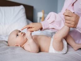 SoftBank-backed FirstCry buys diaper firm in third acquisition