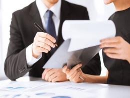 Arcil, other creditors approve sale of Aditya Birla Group backed stressed IT solutions firm