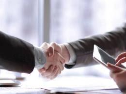 March Deals Wrap: Adani, GIC strike multiple deals; SaaS firms get attention
