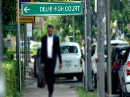 Delhi HC rejects BharatPe's petition against PhonePe's ‘Pe' trademark