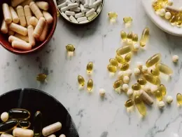 Bottomline: InvAscent-backed Malladi Drugs' FY25 revenue, profit fall amid IPO plans