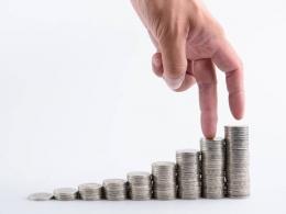 Chiratae Ventures, Beenext lead funding in digital lender ShopSe