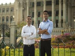 Owl Ventures leads $55 mn Series C funding in overseas education platform Leap