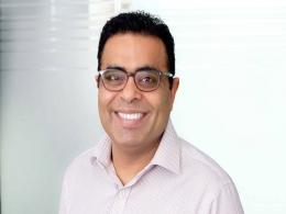 Global IPOs, SPACs will be a reality for Indian VC-backed cos in 2021: Manish Kheterpal, WaterBridge