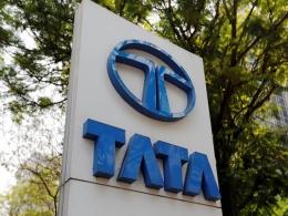 TPG to buy stake in Tata Motors unit at $2 bn valuation