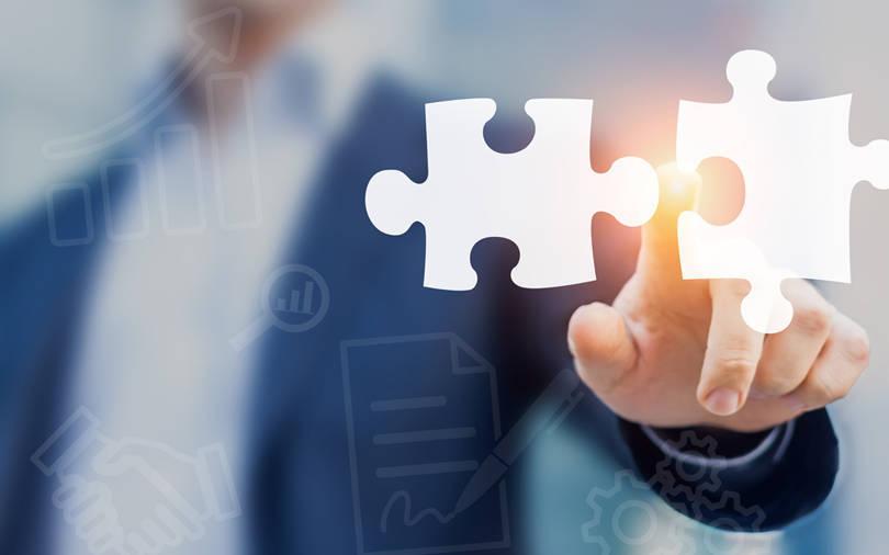 Grapevine: Reliance in fray for Sumeet Industries; ATC in talks with Brookfield again to exit India